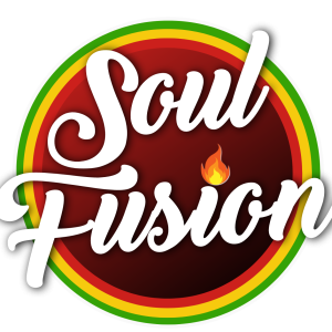 Soul Fusion African BBQ Kitchen - www.soulfusionkitchen.com