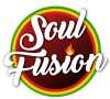 Soul Fusion African Kitchen
