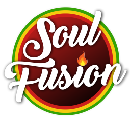 Soul Fusion African BBQ Kitchen - www.soulfusionkitchen.com